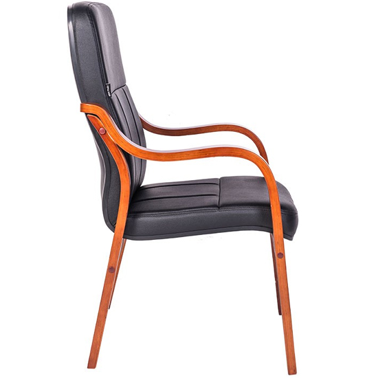 Ghế họp cao cấp GH01 - ảnh 2
