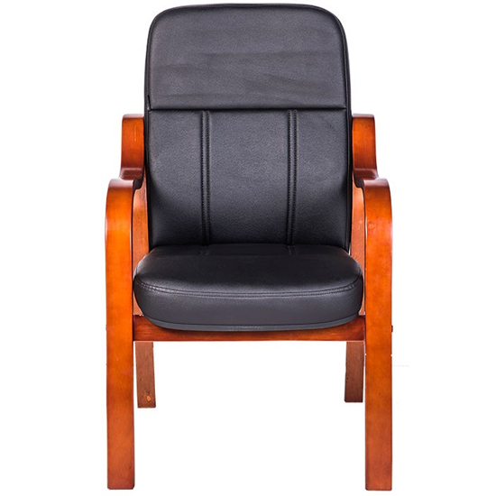 Ghế họp cao cấp GH01 - ảnh 3