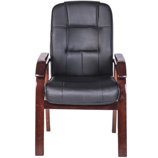 Ghế họp GH05 - ảnh 5