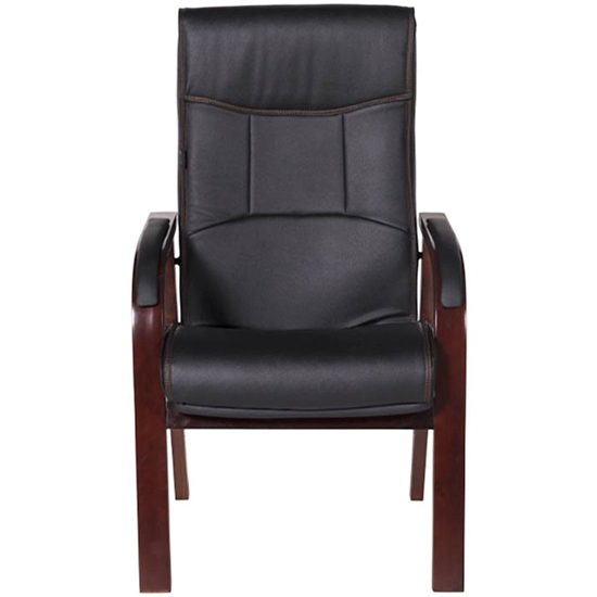 Ghế họp cao cấp GH10 - ảnh 5