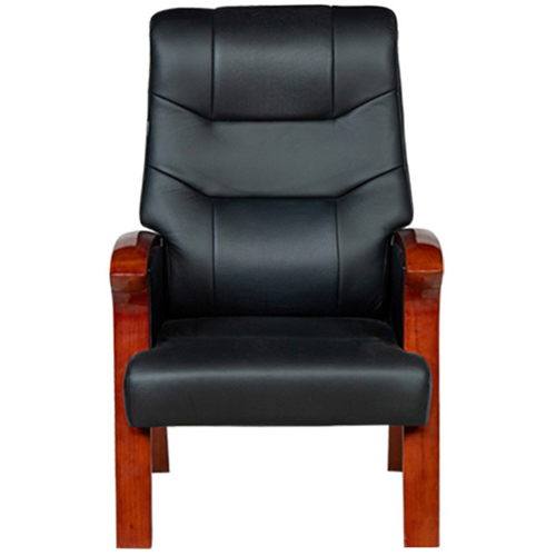 Ghế họp chủ tọa GH20 - ảnh 3