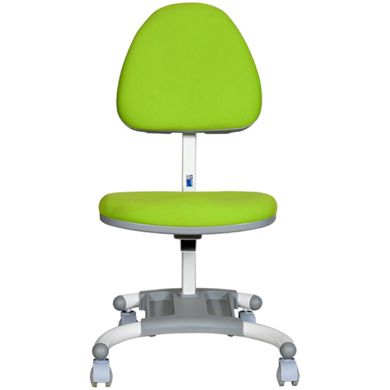 Ghế học sinh cao cấp GHS26 - ảnh 2