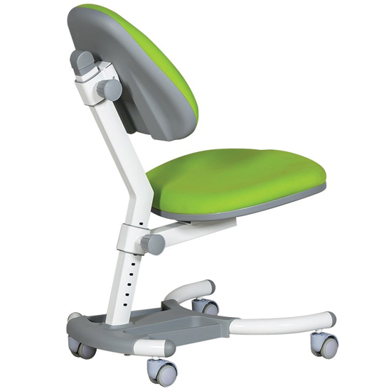 Ghế học sinh cao cấp GHS26 - ảnh 3