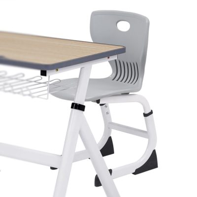 Ghế học sinh GHS46