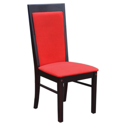 Ghế hội trường Hòa Phát GHT01 Ghế hội trường Hòa Phát GHT01