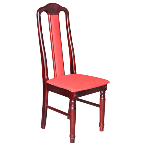 Ghế hội trường GHT02 Ghế hội trường GHT02