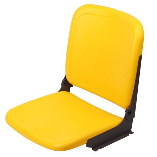 Ghế Khán Đài Di Động GKDFT-P - ảnh 4
