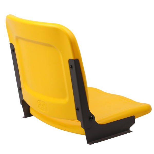 Ghế Khán Đài Di Động GKDFT-P - ảnh 5