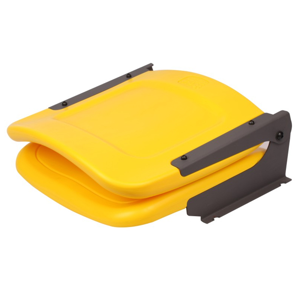 Ghế Khán Đài Di Động GKDFT-P - ảnh 6
