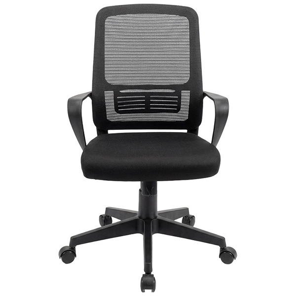 Ghế Lưới Nhân Viên GL102 - ảnh 4