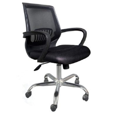 Ghế lưới Hòa Phát GL110M