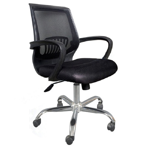 Ghế lưới Hòa Phát GL110M