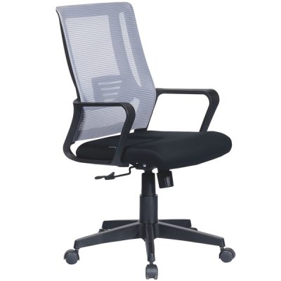 Ghế lưới nhân viên GL123