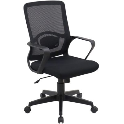 Ghế làm việc lưng lưới GL126
