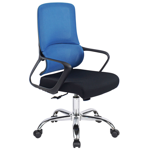 Ghế lưới nhân viên GL128D
