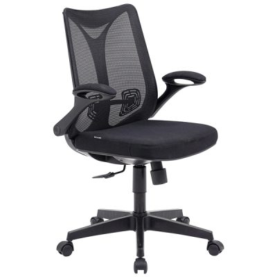 Ghế lưới nhân viên cao cấp GL129