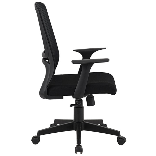 Ghế lưới nhân viên Hòa Phát GL131 - ảnh 3