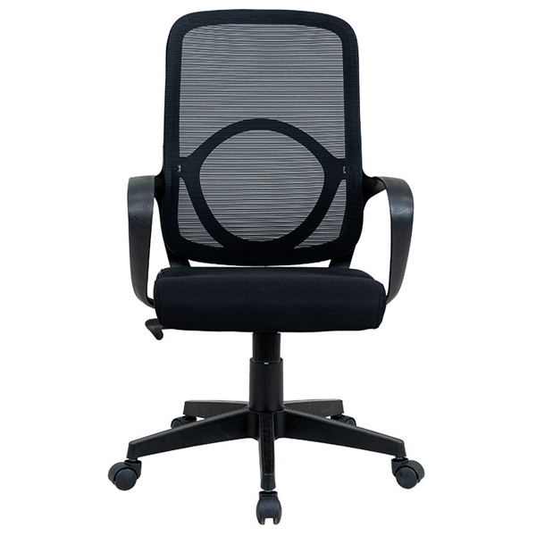 Ghế Lưới Văn Phòng GL136 - ảnh 2