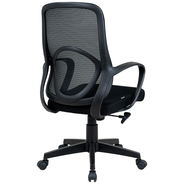 Ghế Lưới Văn Phòng GL136 - ảnh 3