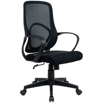 Ghế Lưới Văn Phòng GL136