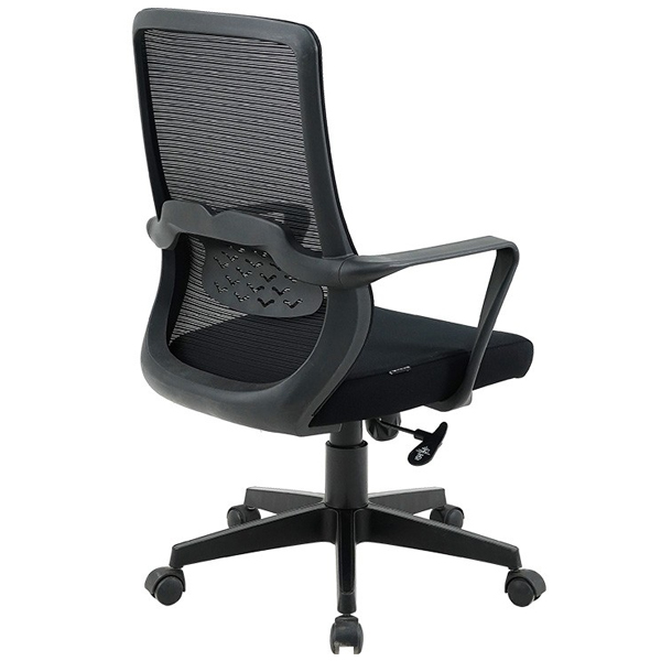 Ghế Lưới Hòa Phát GL138 - ảnh 2