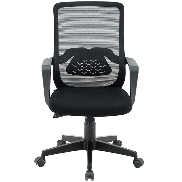 Ghế Lưới Hòa Phát GL138 - ảnh 3
