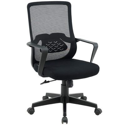 Ghế Lưới Hòa Phát GL138