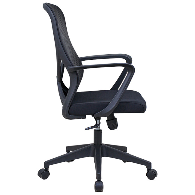 Ghế Lưới Nhân Viên GL139 - ảnh 3