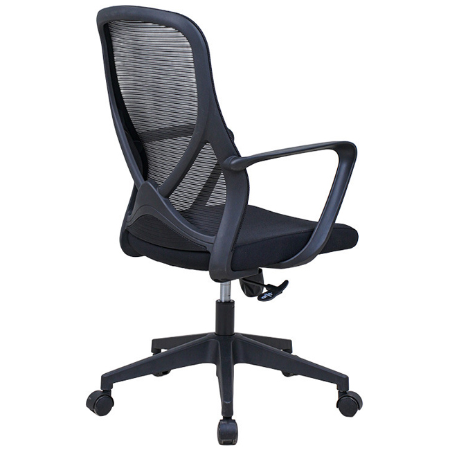 Ghế Lưới Nhân Viên GL139 - ảnh 5
