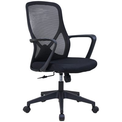 Ghế Lưới Nhân Viên GL139