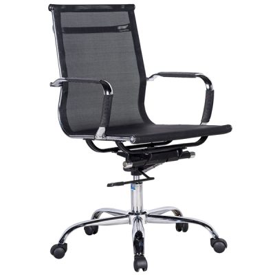 Ghế lưới cao cấp GL203