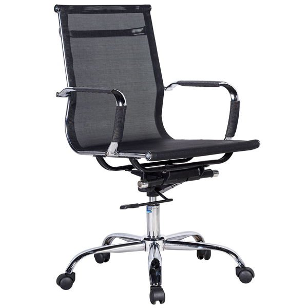 Ghế lưới cao cấp GL203