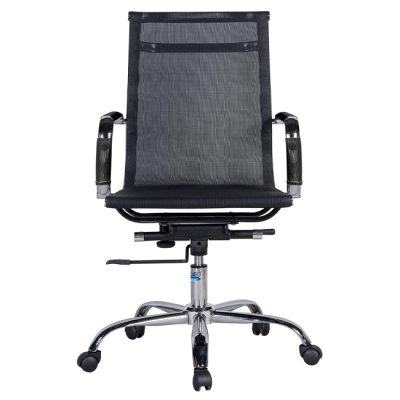 Ghế Lưới Văn Phòng GL203R
