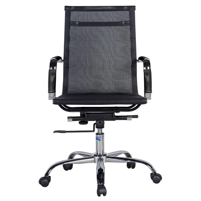 Ghế Lưới Văn Phòng GL203R