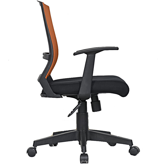 Ghế văn phòng Hòa Phát GL214 - ảnh 2