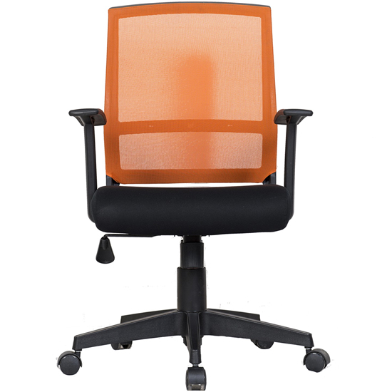 Ghế văn phòng Hòa Phát GL214 - ảnh 3