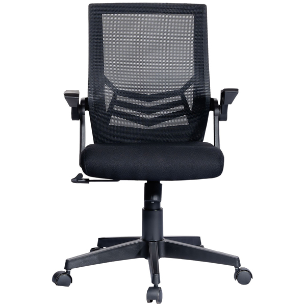 Ghế lưới nhân viên GL219 - ảnh 2