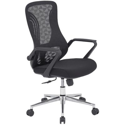 Ghế lưới nhân viên cao cấp GL226