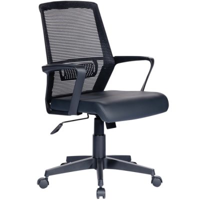 Ghế văn phòng lưới GL229
