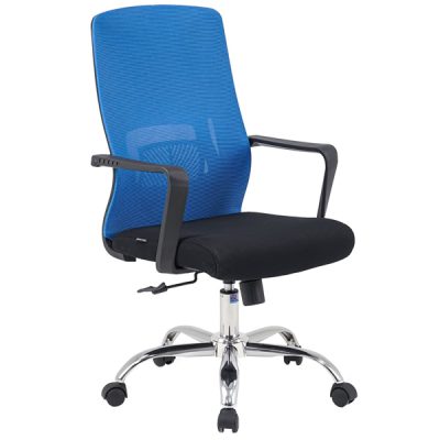 Ghế lưới nhân viên GL230