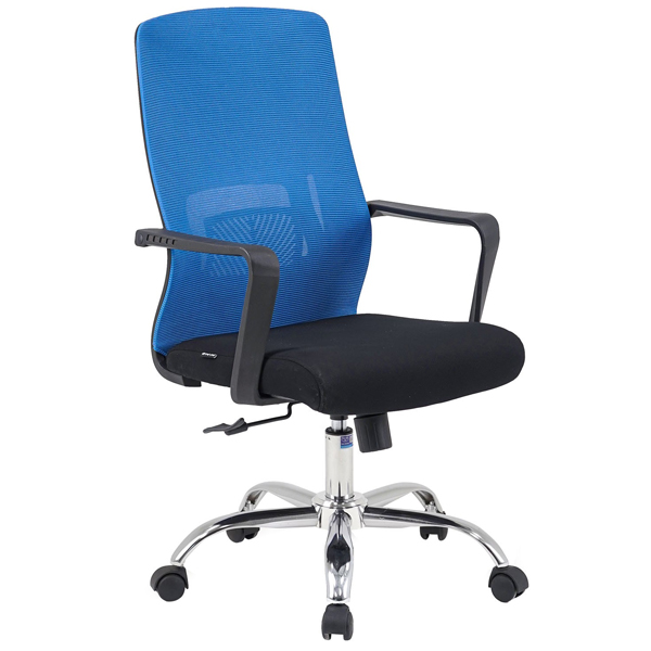 Ghế lưới nhân viên GL230