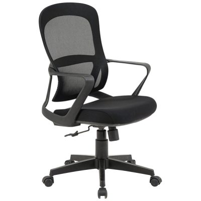 Ghế lưới nhân viên GL231