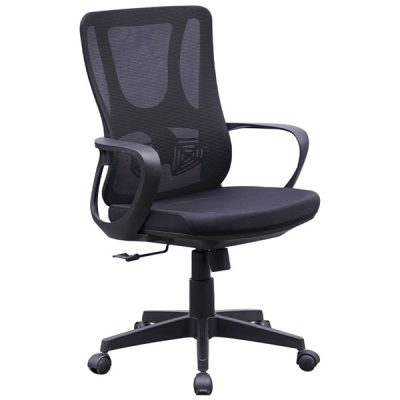 Ghế lưới nhân viên GL232