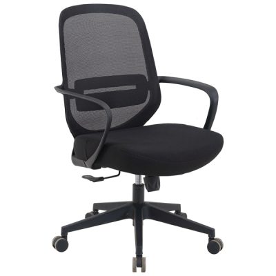 Ghế Lưới Lưng Trung Hòa Phát GL234