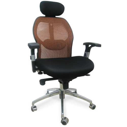 ghế hòa phát GL302 ghế hòa phát GL302
