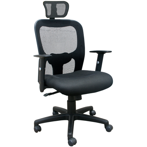 Ghế hòa phát GL305 Ghế hòa phát GL305