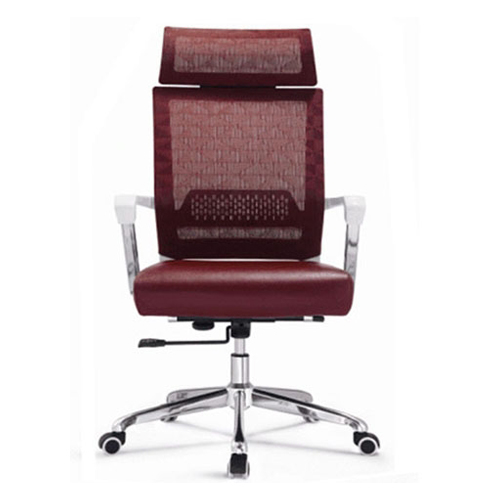 Ghế lưới cao cấp GL311 - ảnh 2