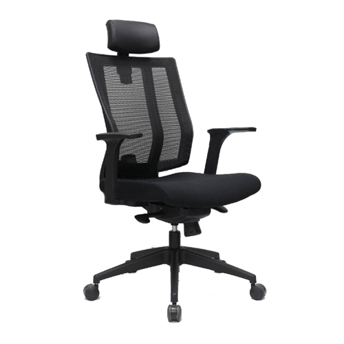 ghế hòa phát GL312 ghế hòa phát GL312