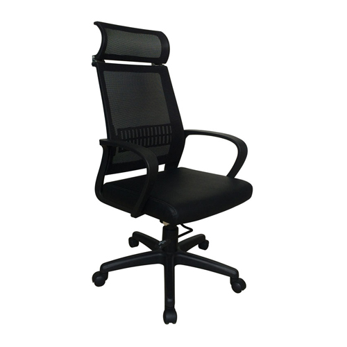 ghế hòa phát GL314 ghế hòa phát GL314
