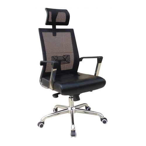 Ghế hòa phát GL315 Ghế hòa phát GL315